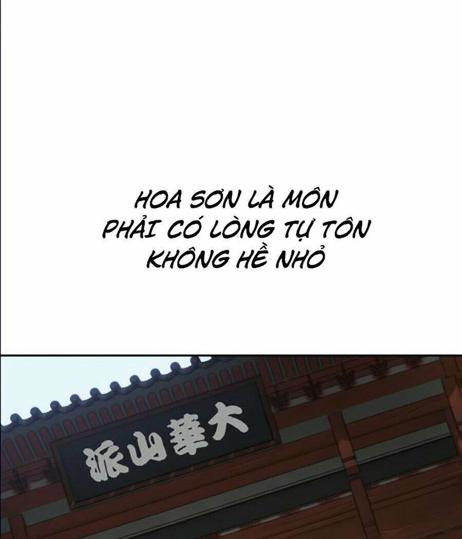 Hoa Sơn Tái Xuất | Hoa Sơn Tái Khởi Chapter 19 - Trang 2