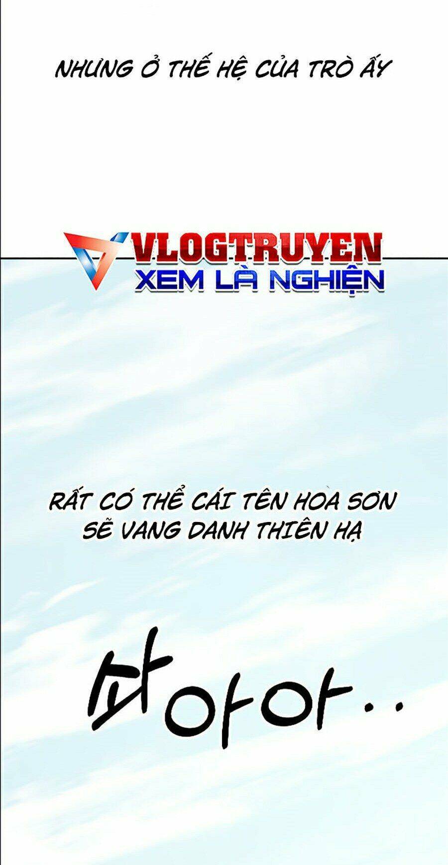 Hoa Sơn Tái Xuất | Hoa Sơn Tái Khởi Chapter 19 - Trang 2