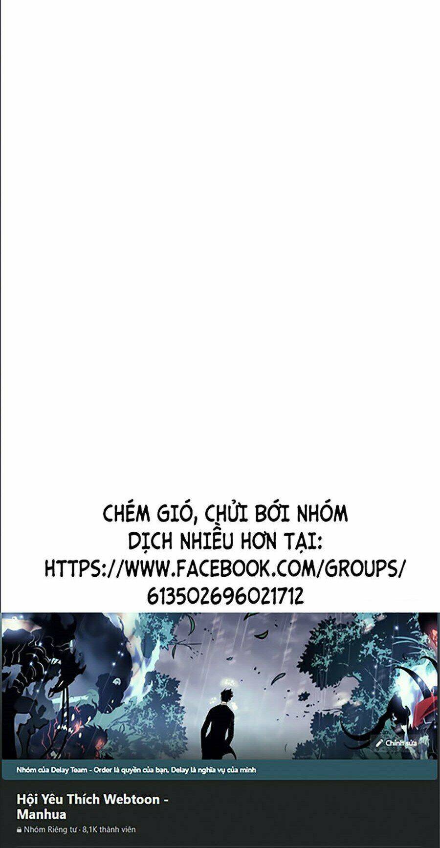 Hoa Sơn Tái Xuất | Hoa Sơn Tái Khởi Chapter 19 - Trang 2