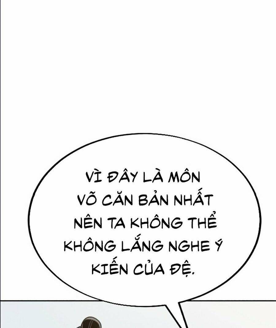 Hoa Sơn Tái Xuất | Hoa Sơn Tái Khởi Chapter 19 - Trang 2