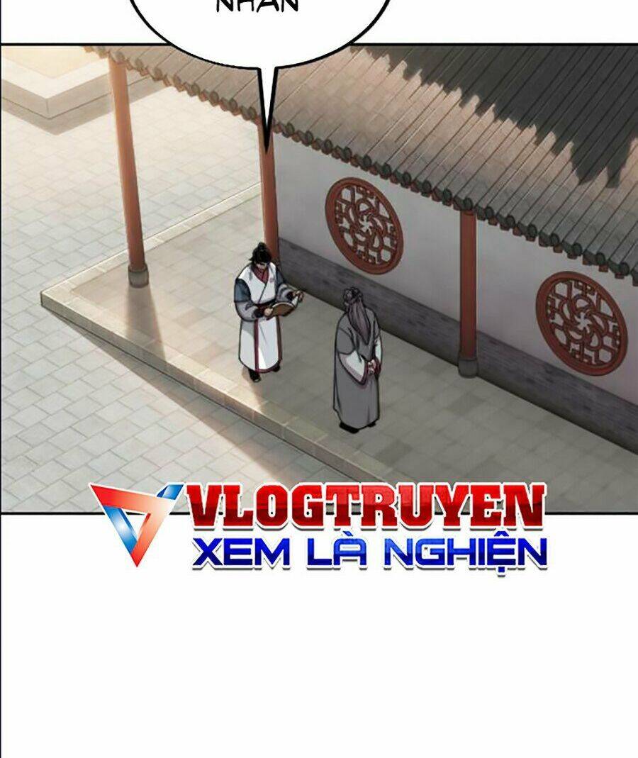 Hoa Sơn Tái Xuất | Hoa Sơn Tái Khởi Chapter 19 - Trang 2