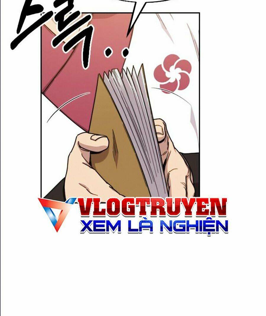 Hoa Sơn Tái Xuất | Hoa Sơn Tái Khởi Chapter 19 - Trang 2