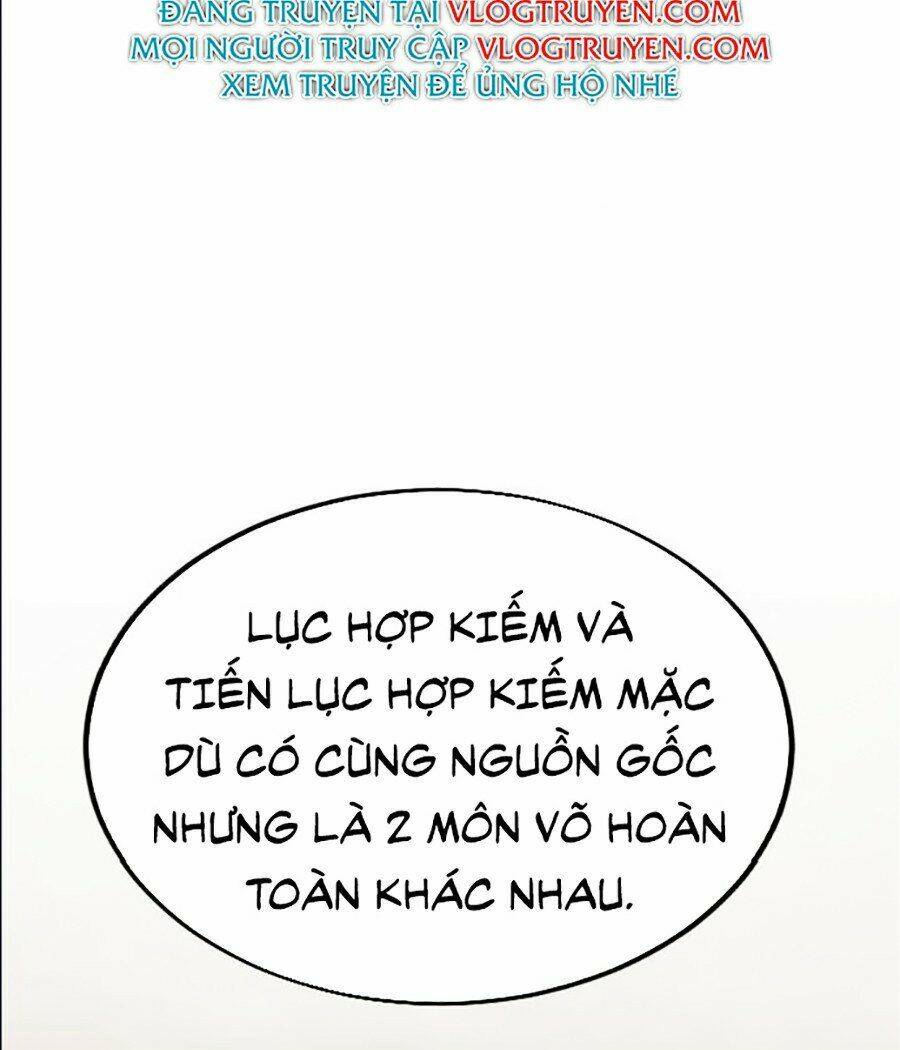 Hoa Sơn Tái Xuất | Hoa Sơn Tái Khởi Chapter 19 - Trang 2