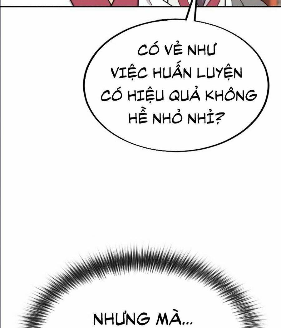 Hoa Sơn Tái Xuất | Hoa Sơn Tái Khởi Chapter 19 - Trang 2