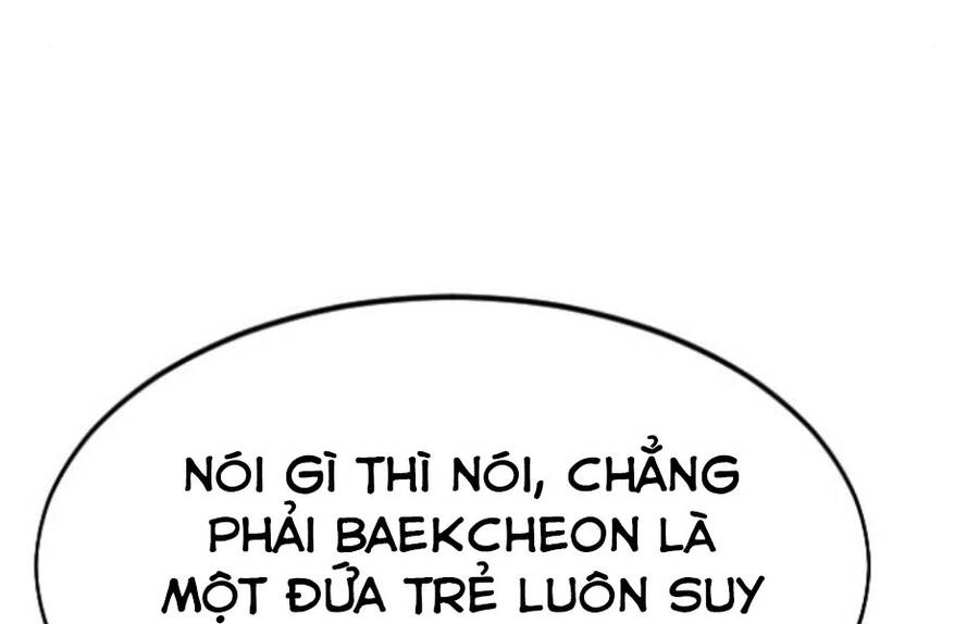 Hoa Sơn Tái Xuất | Hoa Sơn Tái Khởi Chapter 45 - Next Chapter 45.5