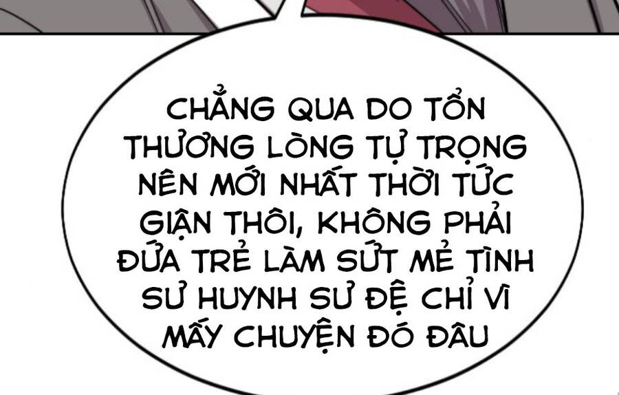 Hoa Sơn Tái Xuất | Hoa Sơn Tái Khởi Chapter 45 - Next Chapter 45.5