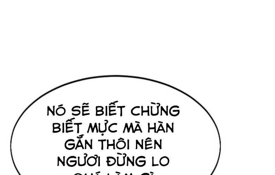 Hoa Sơn Tái Xuất | Hoa Sơn Tái Khởi Chapter 45 - Next Chapter 45.5