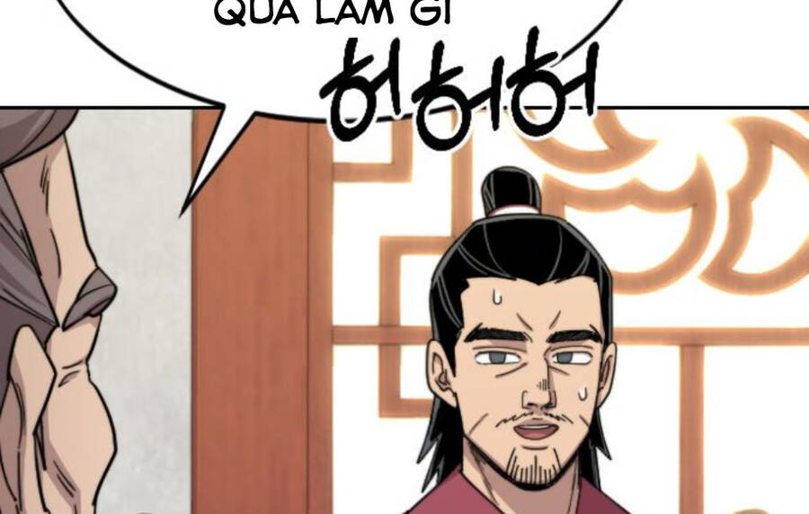 Hoa Sơn Tái Xuất | Hoa Sơn Tái Khởi Chapter 45 - Next Chapter 45.5