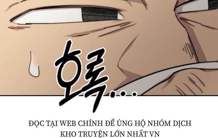 Hoa Sơn Tái Xuất | Hoa Sơn Tái Khởi Chapter 45 - Next Chapter 45.5