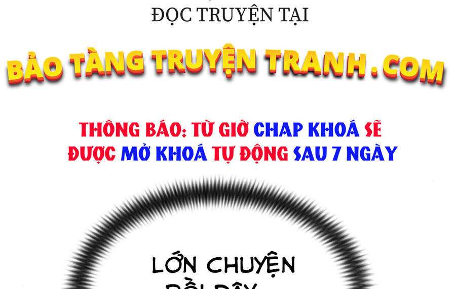 Hoa Sơn Tái Xuất | Hoa Sơn Tái Khởi Chapter 45 - Next Chapter 45.5