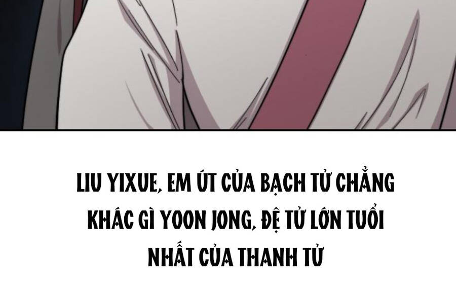 Hoa Sơn Tái Xuất | Hoa Sơn Tái Khởi Chapter 45 - Next Chapter 45.5