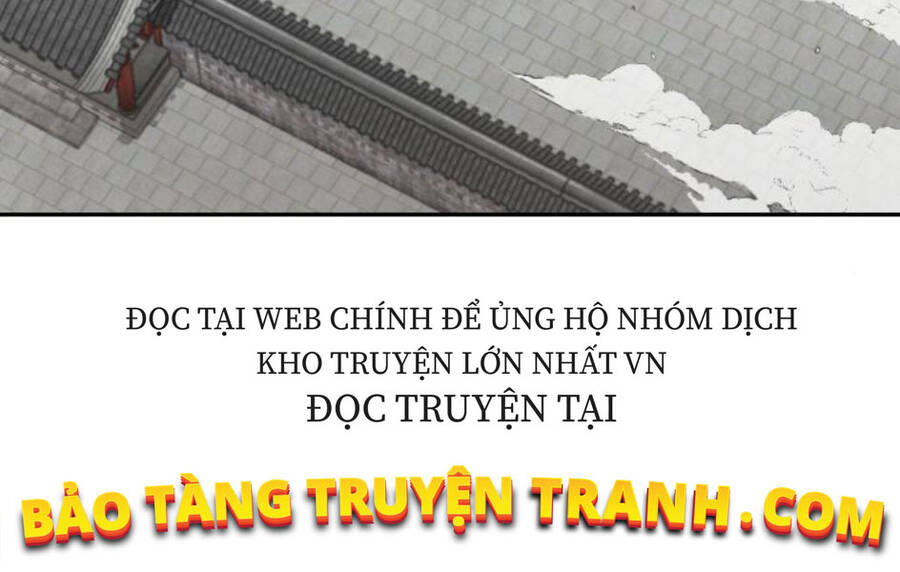 Hoa Sơn Tái Xuất | Hoa Sơn Tái Khởi Chapter 45 - Next Chapter 45.5