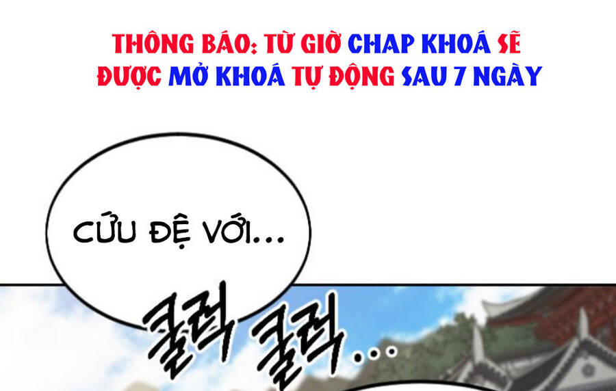 Hoa Sơn Tái Xuất | Hoa Sơn Tái Khởi Chapter 45 - Next Chapter 45.5