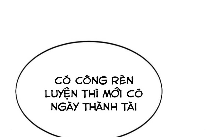 Hoa Sơn Tái Xuất | Hoa Sơn Tái Khởi Chapter 45 - Next Chapter 45.5