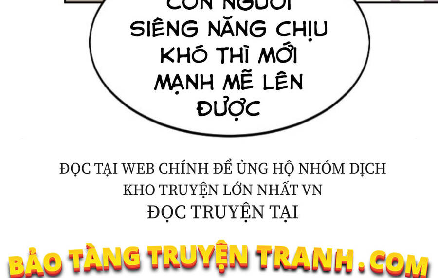 Hoa Sơn Tái Xuất | Hoa Sơn Tái Khởi Chapter 45 - Next Chapter 45.5