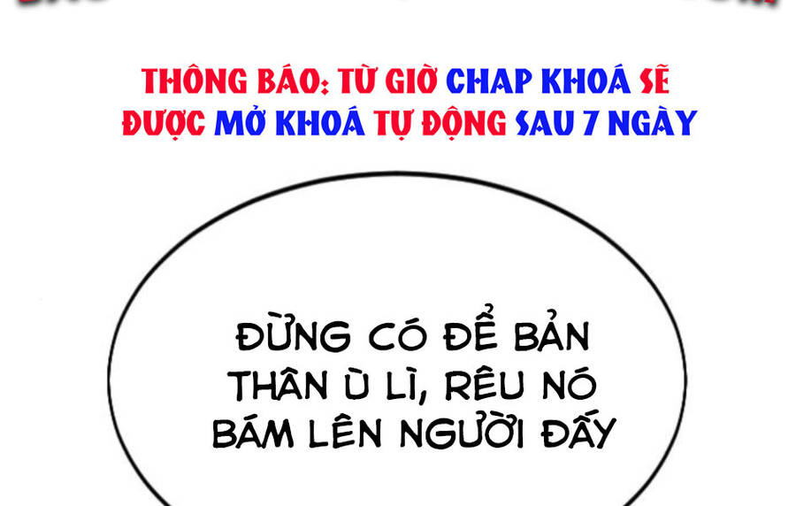 Hoa Sơn Tái Xuất | Hoa Sơn Tái Khởi Chapter 45 - Next Chapter 45.5