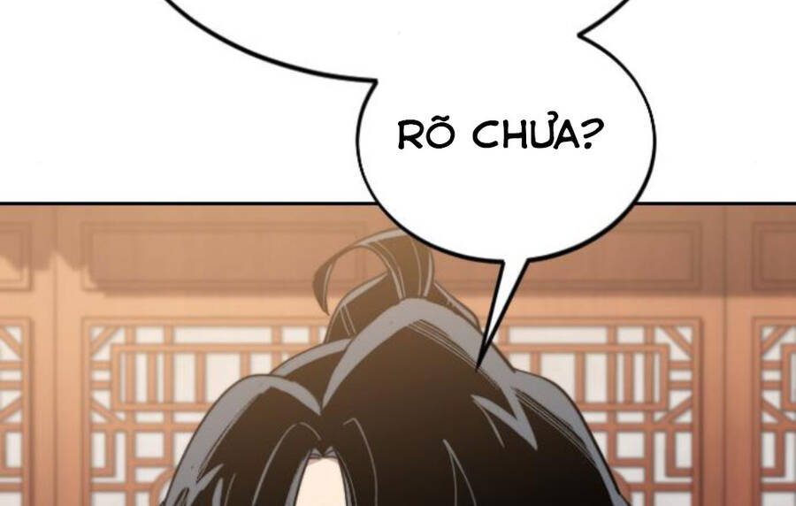 Hoa Sơn Tái Xuất | Hoa Sơn Tái Khởi Chapter 45 - Next Chapter 45.5