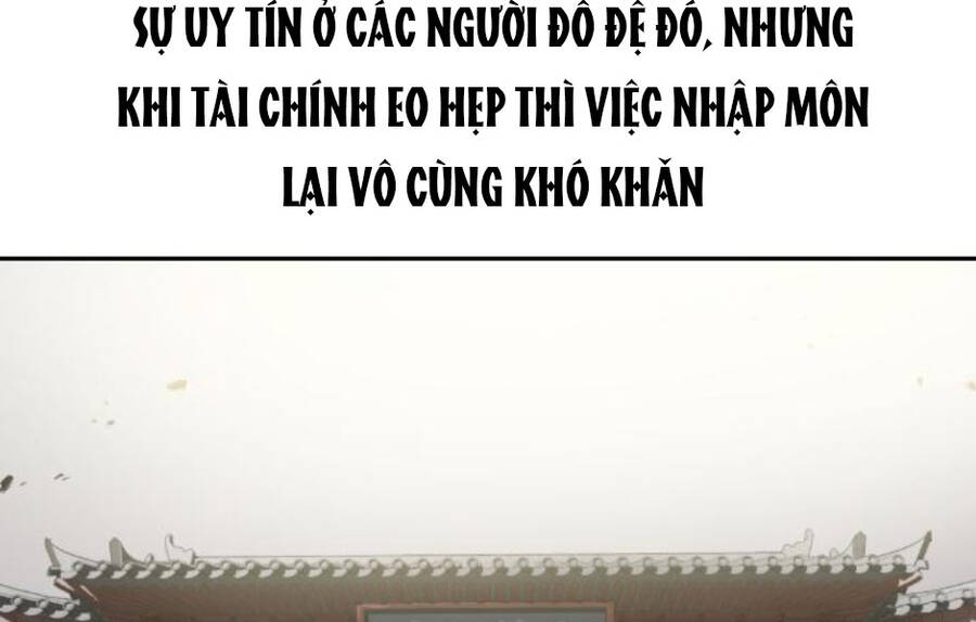 Hoa Sơn Tái Xuất | Hoa Sơn Tái Khởi Chapter 45 - Next Chapter 45.5