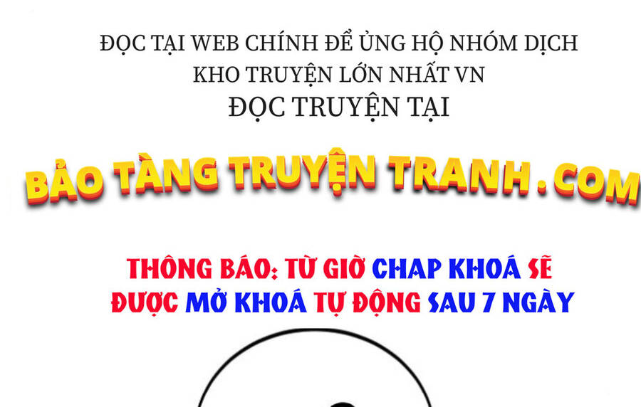 Hoa Sơn Tái Xuất | Hoa Sơn Tái Khởi Chapter 45 - Next Chapter 45.5