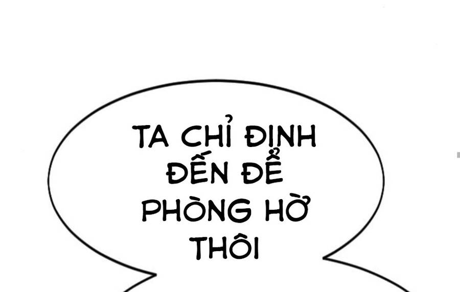 Hoa Sơn Tái Xuất | Hoa Sơn Tái Khởi Chapter 45 - Next Chapter 45.5