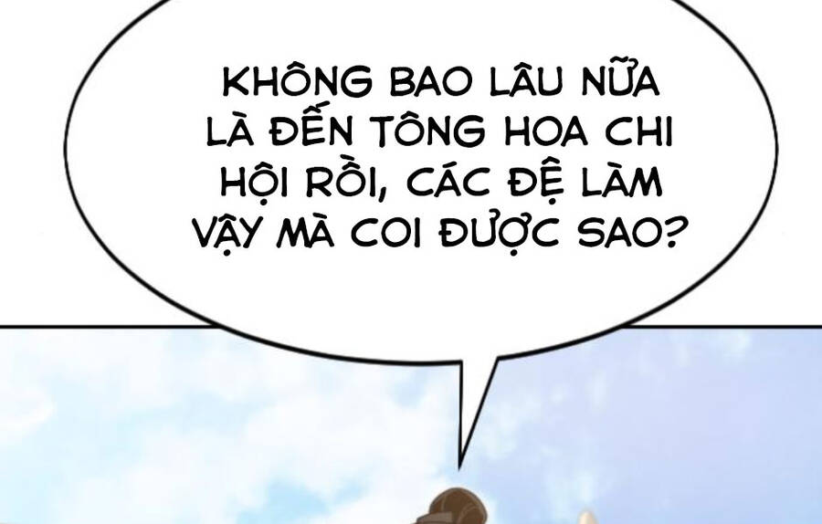 Hoa Sơn Tái Xuất | Hoa Sơn Tái Khởi Chapter 45 - Next Chapter 45.5