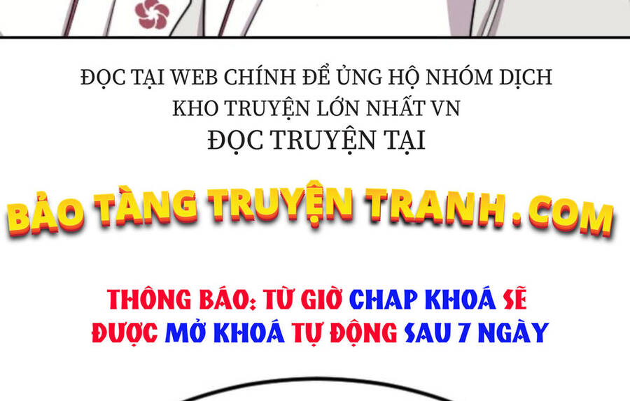 Hoa Sơn Tái Xuất | Hoa Sơn Tái Khởi Chapter 45 - Next Chapter 45.5