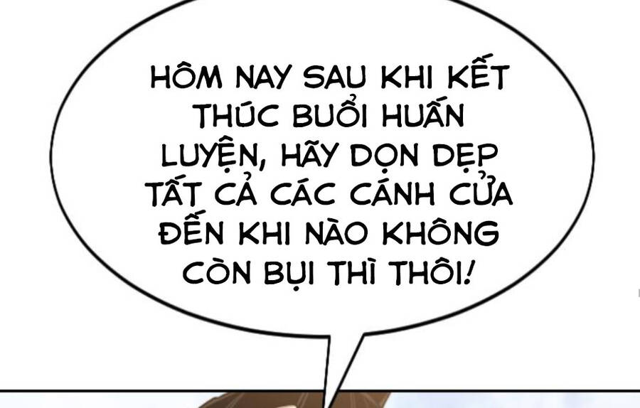 Hoa Sơn Tái Xuất | Hoa Sơn Tái Khởi Chapter 45 - Next Chapter 45.5