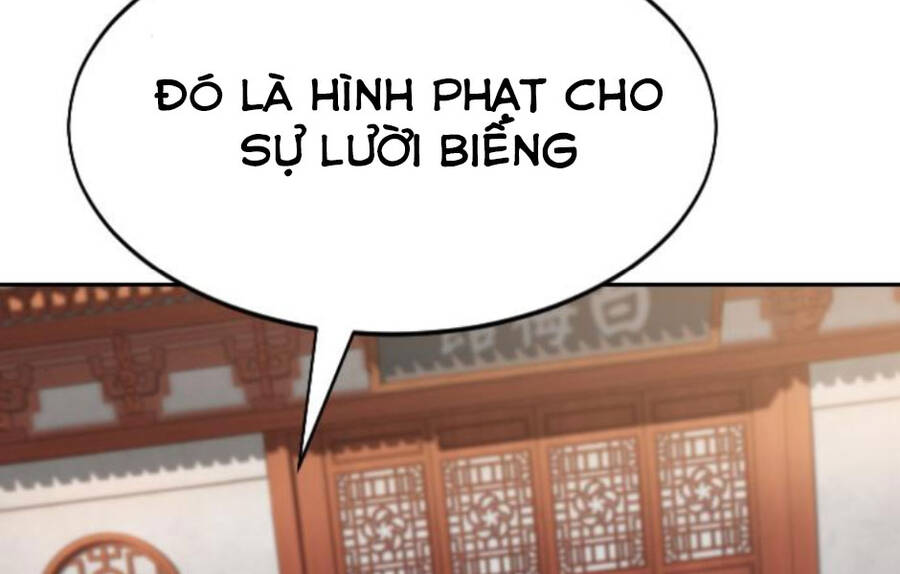 Hoa Sơn Tái Xuất | Hoa Sơn Tái Khởi Chapter 45 - Next Chapter 45.5