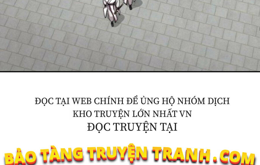 Hoa Sơn Tái Xuất | Hoa Sơn Tái Khởi Chapter 45 - Next Chapter 45.5