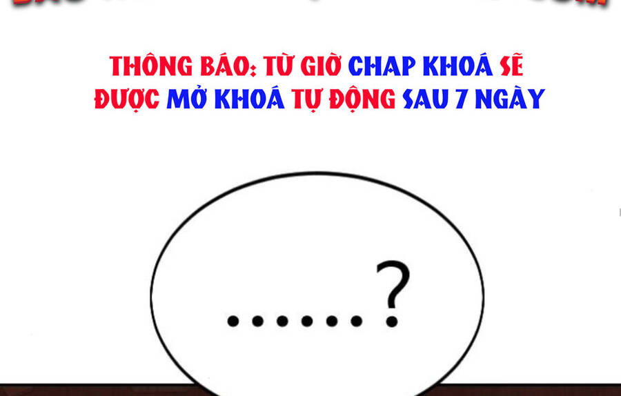 Hoa Sơn Tái Xuất | Hoa Sơn Tái Khởi Chapter 45 - Next Chapter 45.5