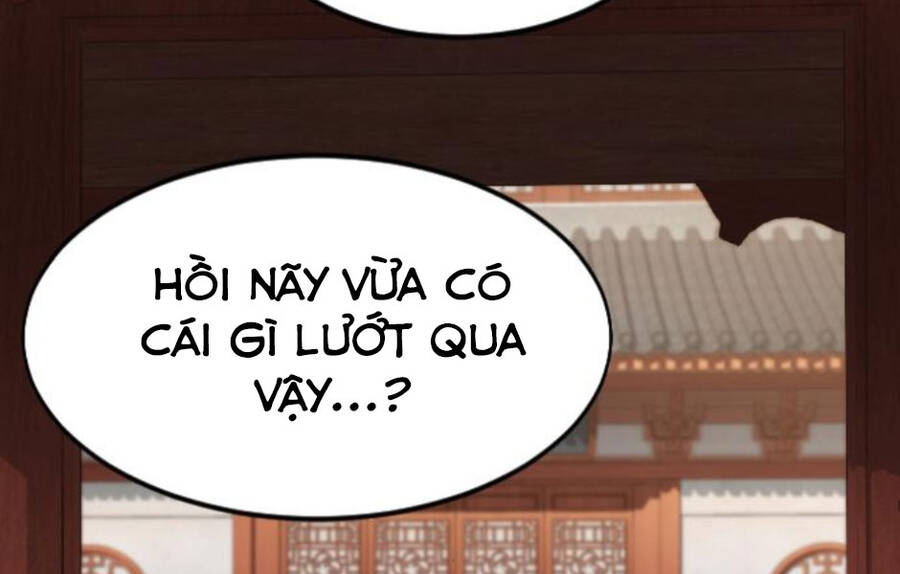 Hoa Sơn Tái Xuất | Hoa Sơn Tái Khởi Chapter 45 - Next Chapter 45.5