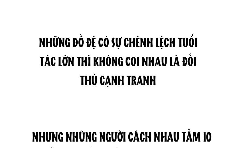 Hoa Sơn Tái Xuất | Hoa Sơn Tái Khởi Chapter 45 - Next Chapter 45.5