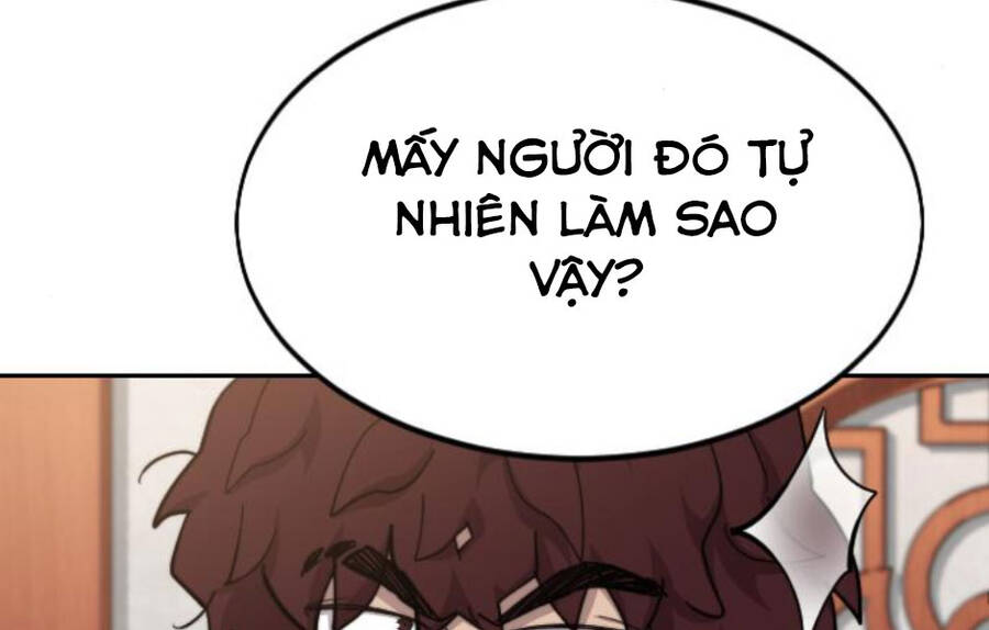 Hoa Sơn Tái Xuất | Hoa Sơn Tái Khởi Chapter 45 - Next Chapter 45.5