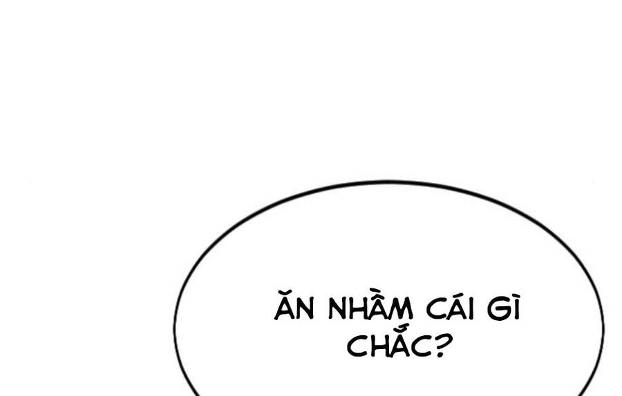 Hoa Sơn Tái Xuất | Hoa Sơn Tái Khởi Chapter 45 - Next Chapter 45.5