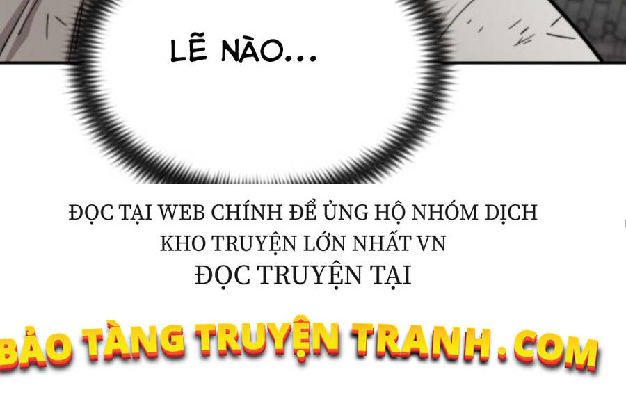 Hoa Sơn Tái Xuất | Hoa Sơn Tái Khởi Chapter 45 - Next Chapter 45.5