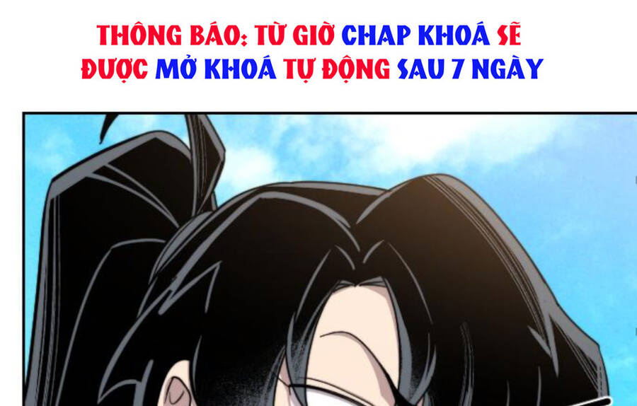 Hoa Sơn Tái Xuất | Hoa Sơn Tái Khởi Chapter 45 - Next Chapter 45.5