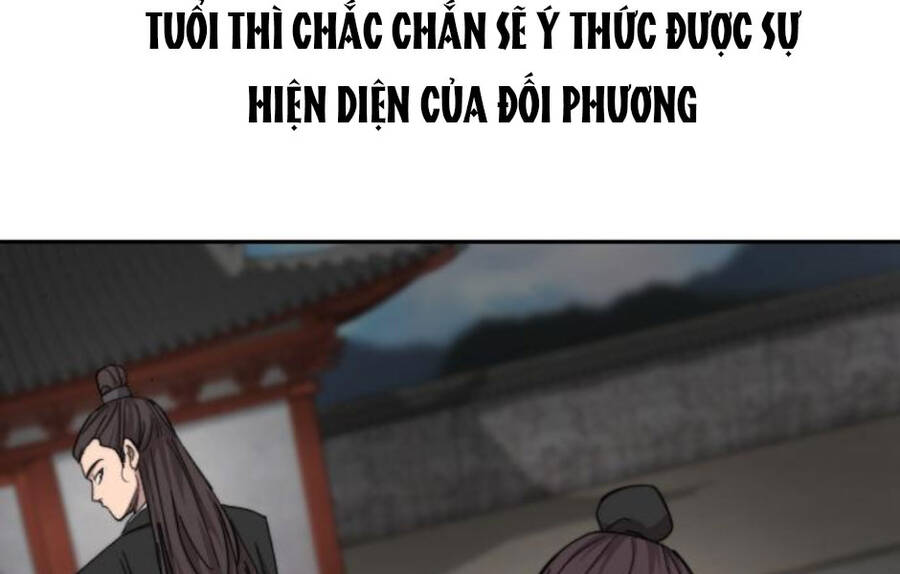 Hoa Sơn Tái Xuất | Hoa Sơn Tái Khởi Chapter 45 - Next Chapter 45.5