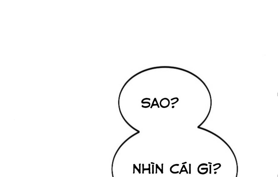 Hoa Sơn Tái Xuất | Hoa Sơn Tái Khởi Chapter 45 - Next Chapter 45.5