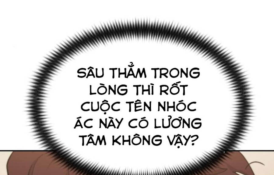 Hoa Sơn Tái Xuất | Hoa Sơn Tái Khởi Chapter 45 - Next Chapter 45.5