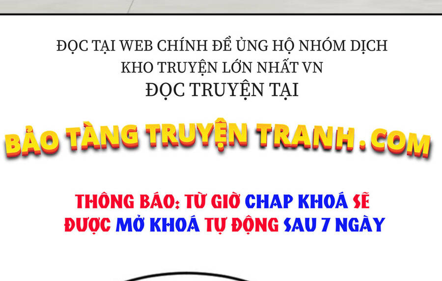 Hoa Sơn Tái Xuất | Hoa Sơn Tái Khởi Chapter 45 - Next Chapter 45.5