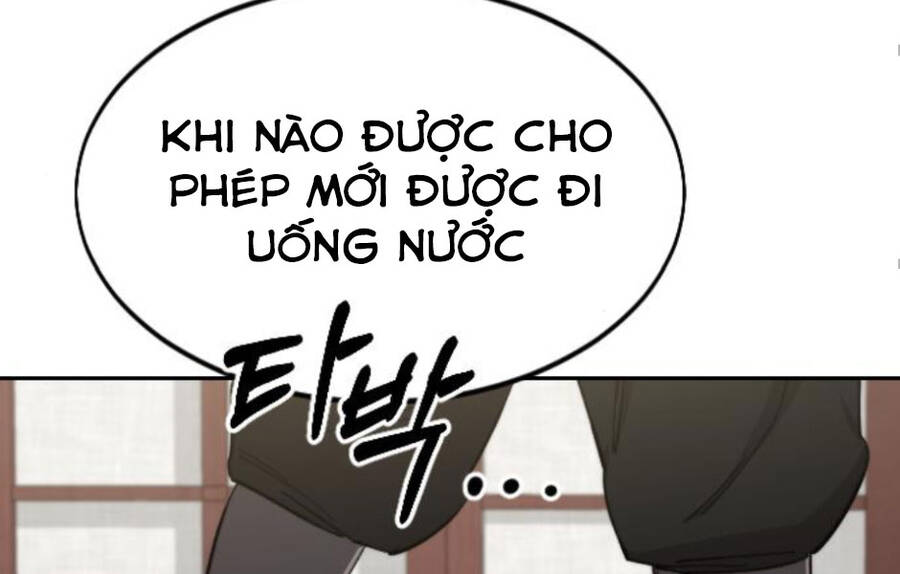 Hoa Sơn Tái Xuất | Hoa Sơn Tái Khởi Chapter 45 - Next Chapter 45.5