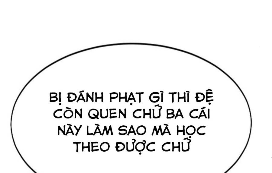 Hoa Sơn Tái Xuất | Hoa Sơn Tái Khởi Chapter 45 - Next Chapter 45.5