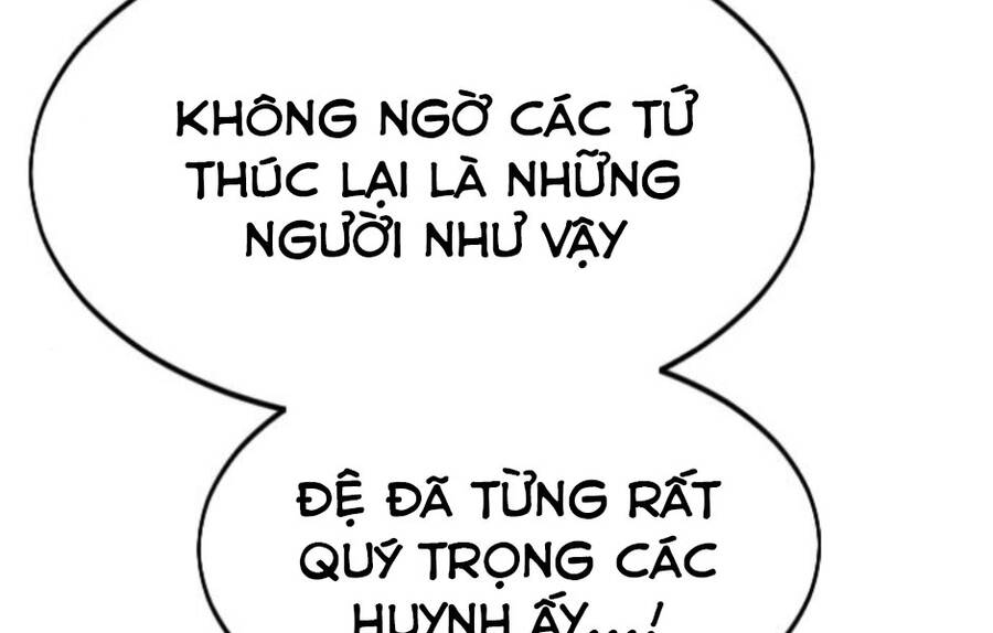 Hoa Sơn Tái Xuất | Hoa Sơn Tái Khởi Chapter 45 - Next Chapter 45.5