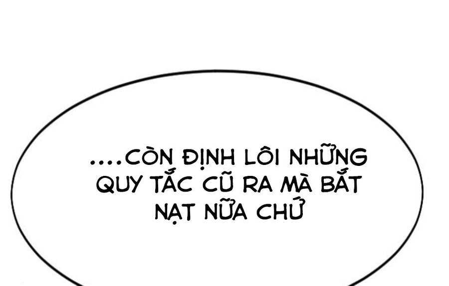 Hoa Sơn Tái Xuất | Hoa Sơn Tái Khởi Chapter 45 - Next Chapter 45.5