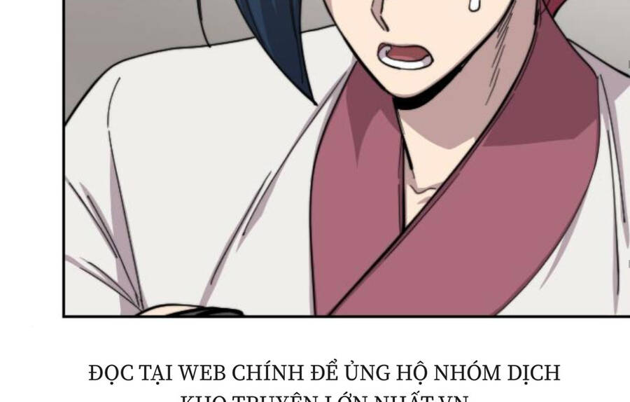 Hoa Sơn Tái Xuất | Hoa Sơn Tái Khởi Chapter 45 - Next Chapter 45.5