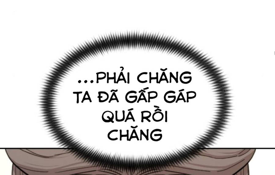 Hoa Sơn Tái Xuất | Hoa Sơn Tái Khởi Chapter 45 - Next Chapter 45.5