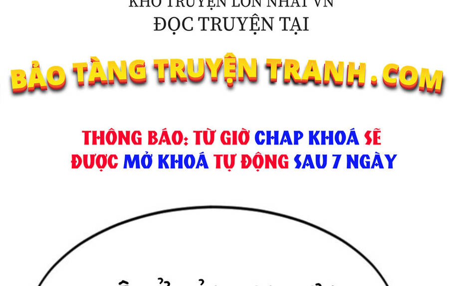 Hoa Sơn Tái Xuất | Hoa Sơn Tái Khởi Chapter 45 - Next Chapter 45.5