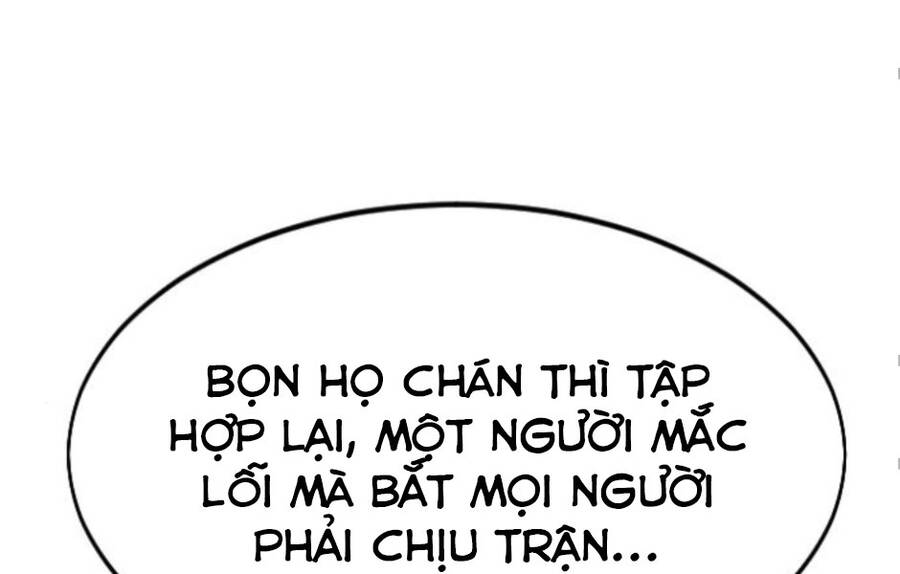 Hoa Sơn Tái Xuất | Hoa Sơn Tái Khởi Chapter 45 - Next Chapter 45.5