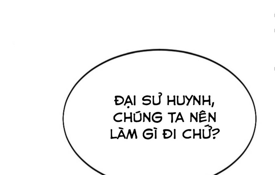 Hoa Sơn Tái Xuất | Hoa Sơn Tái Khởi Chapter 45 - Next Chapter 45.5