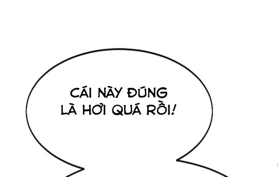 Hoa Sơn Tái Xuất | Hoa Sơn Tái Khởi Chapter 45 - Next Chapter 45.5